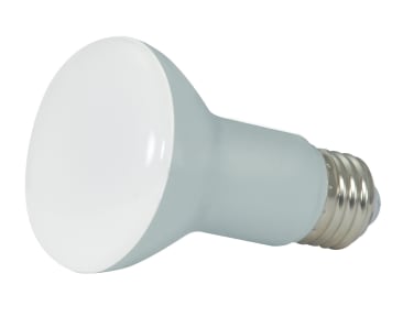 SATCO S9630 Image 1