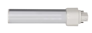 SATCO S9856 Image 1