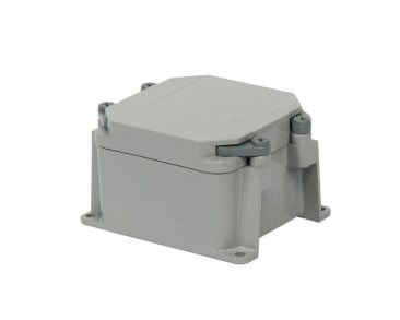 IPEX 277000 Image 1