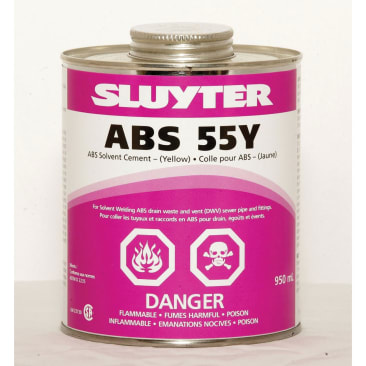 SLUYTER 10242 Image 1