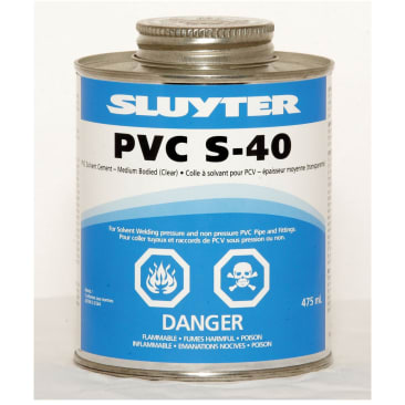 SLUYTER 10884 Image 1