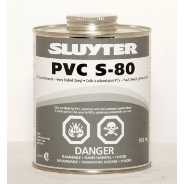 SLUYTER 11084 Image 1