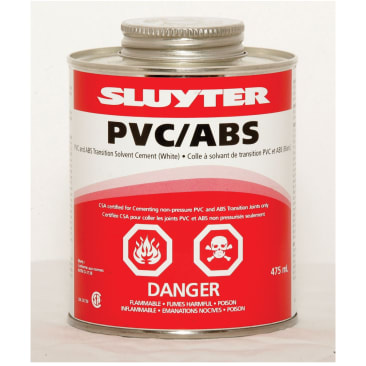 SLUYTER 11243 Image 1