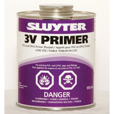 SLUYTER 11705 Image 1