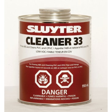 SLUYTER 11784 Image 1