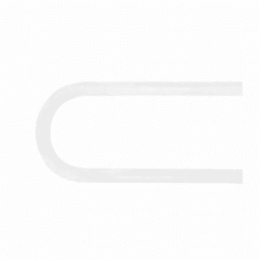 STANPRO 10406 Image 1