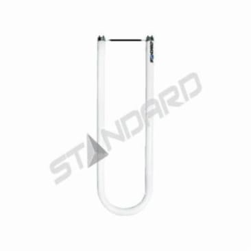 STANPRO 10484 Image 1