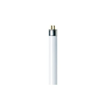 STANPRO 10611 Image 1