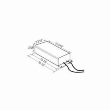 STANDARD 10682 Image 1