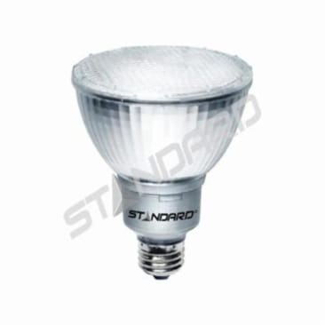 STANDARD 14028 Image 1