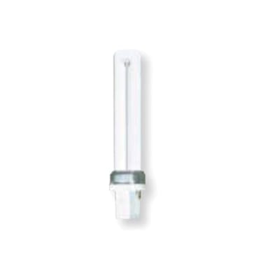 STANDARD 14034 Image 1