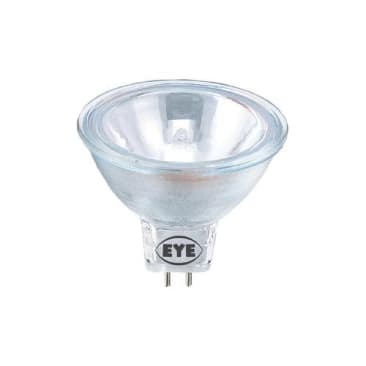 STANPRO 30456 Image 1