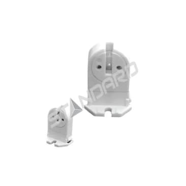 STANPRO 38004 Image 1