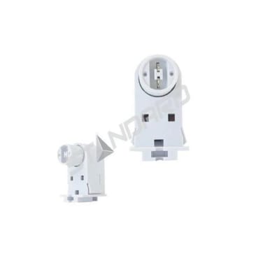 STANPRO 38027 Image 1