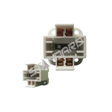 STANPRO 38064 Image 1