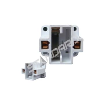 STANPRO 38112 Image 1