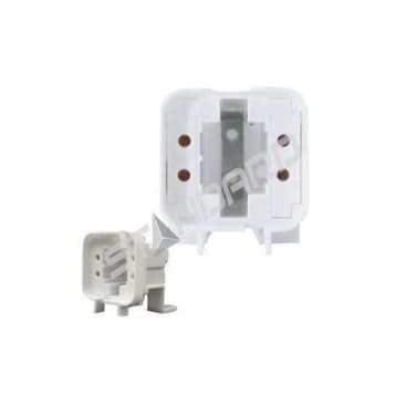 STANPRO 38121 Image 1