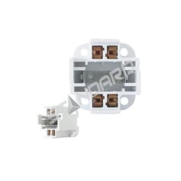 STANPRO 38133 Image 1