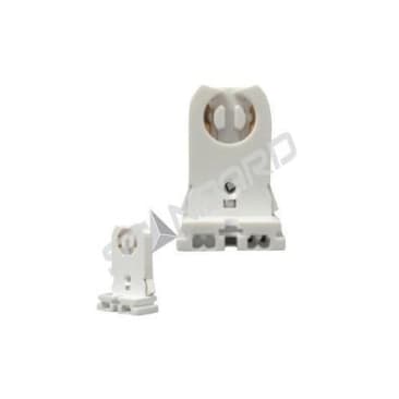STANPRO 38197 Image 1