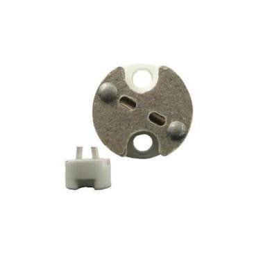 STANPRO 38238 Image 1