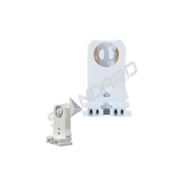 STANPRO 38242 Image 1