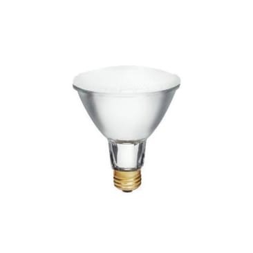 STANPRO 50188 Image 1