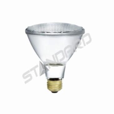 STANDARD 50741 Image 1