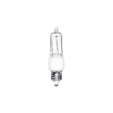 STANPRO 50882 Image 1