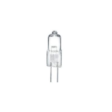 STANPRO 51130 Image 1