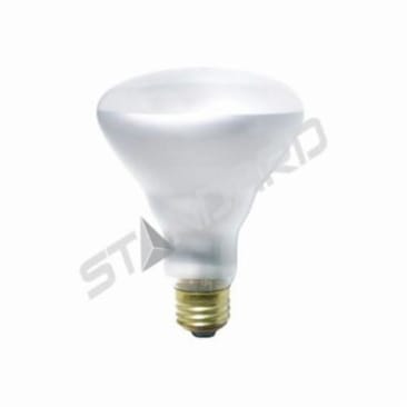 STANPRO 52452 Image 1