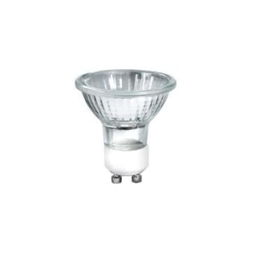 STANPRO 55034 Image 1
