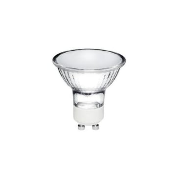 STANPRO 55051 Image 1