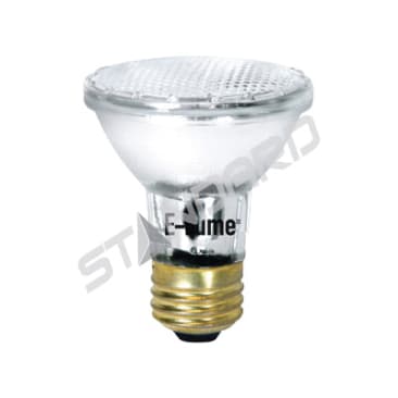 STANPRO 55564 Image 1