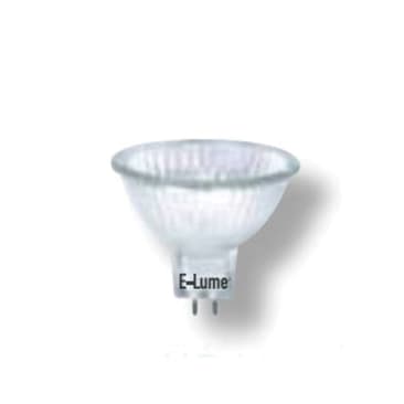 STANPRO 55593 Image 1