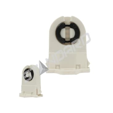 STANPRO 58792 Image 1