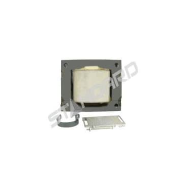 STANPRO 59285 Image 2