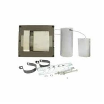 STANPRO 59642 Image 1