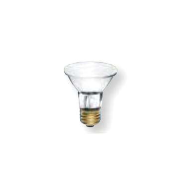 STANDARD 59753 Image 1