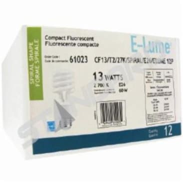 STANPRO 61023 Image 1