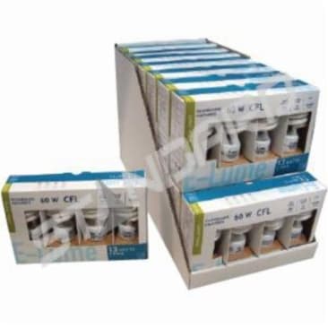 STANPRO 61027 Image 1