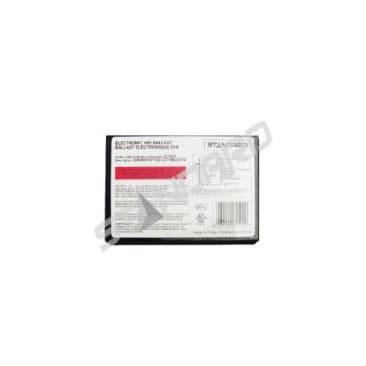STANPRO 63543 Image 1