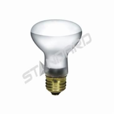 STANPRO 61707 Image 1