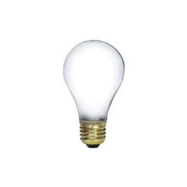 STANPRO 61800 Image 2