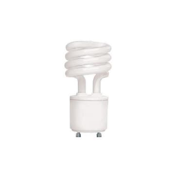STANPRO 61842 Image 1