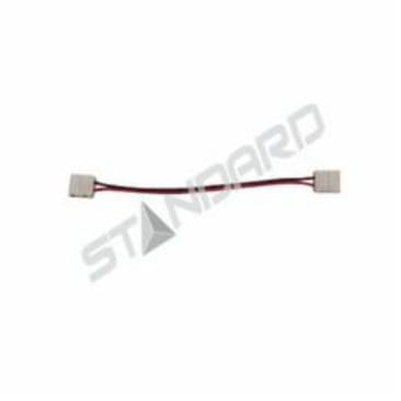 STANPRO 61957 Image 1