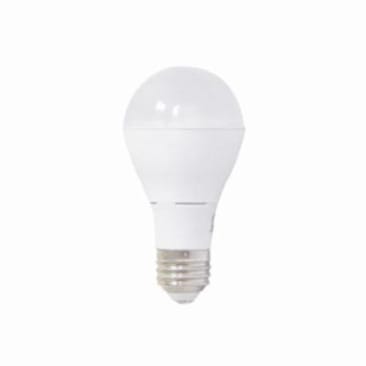 STANDARD 62273 Image 1