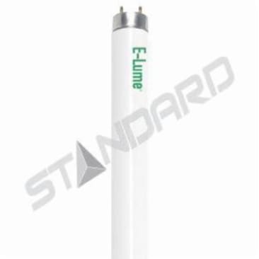 STANPRO 62513 Image 1