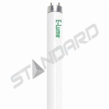 STANPRO 62514 Image 1