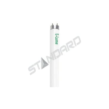 STANPRO 62515 Image 1