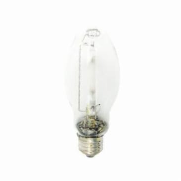 STANPRO 62648 Image 1